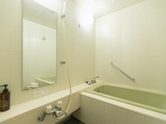 Фото Miro Hotel Dotonbori