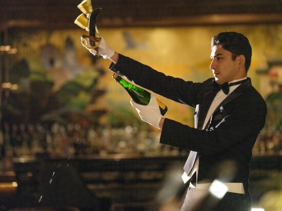 Фото 18633607087