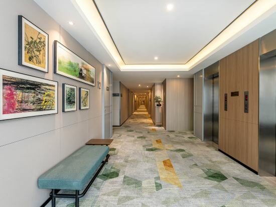 Фото 205747663022