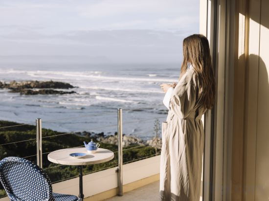 Фото Birkenhead House