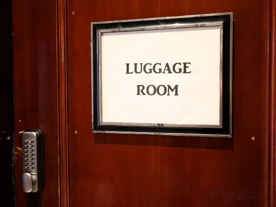 Фото Dreamtel London Kensington