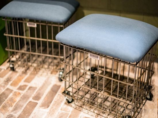 Фото Ikidane Residential Hotel Komagome