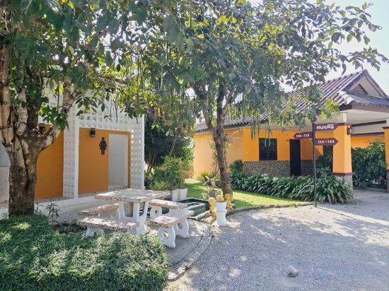 Фото Suansiri Resort