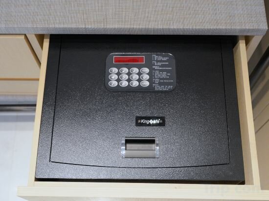 Фото Novotel Shanghai Wanyuan