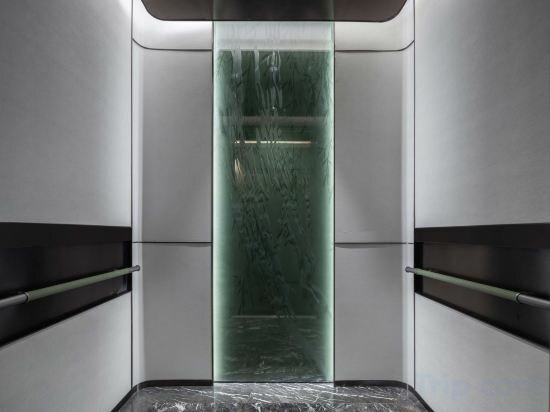 Фото 195436726421