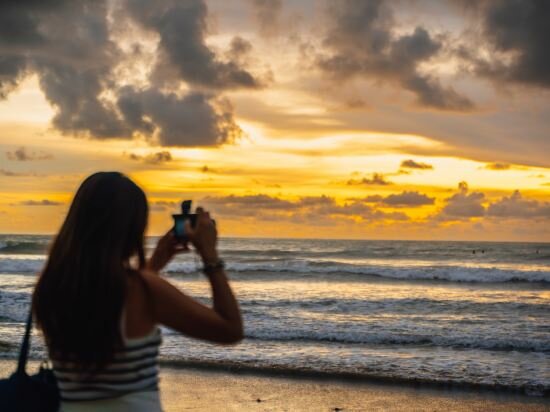 Фото Kokotel Khao Lak Lighthouse