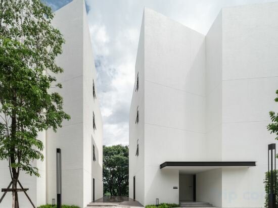 Фото Riva Vista Riverfront Resort Chiang Rai