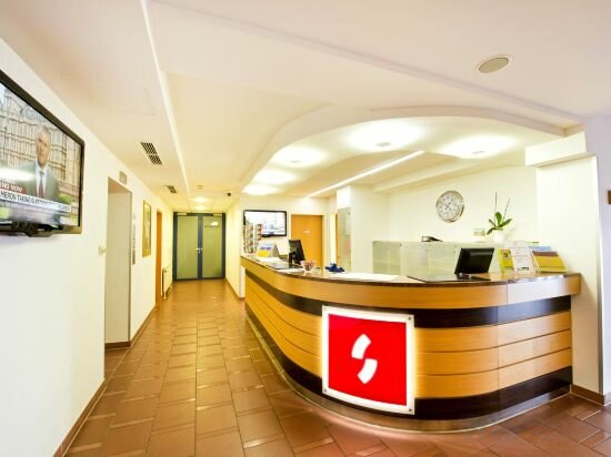 Фото Hotel Strudlhof