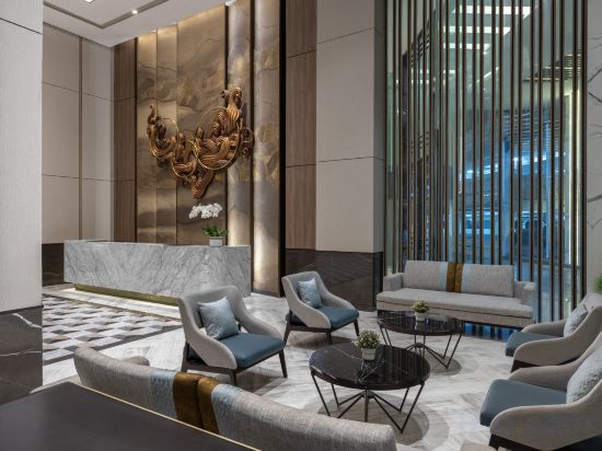 Фото 140053926788