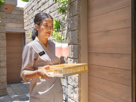 Фото Sin Nombre Bali