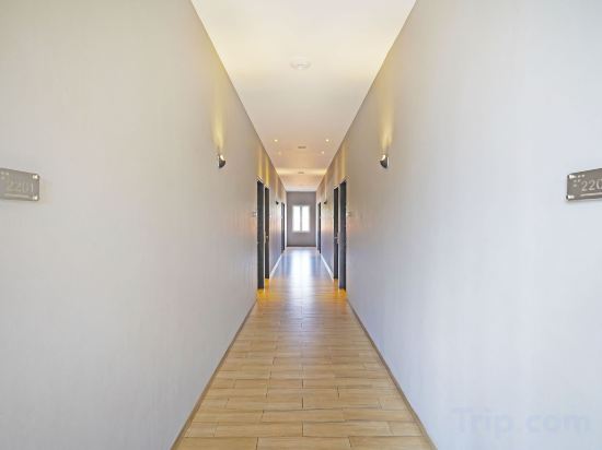 Фото The Regia Dago