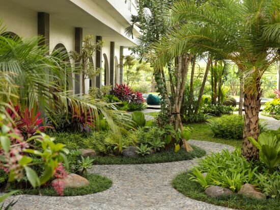 Фото 91979457224