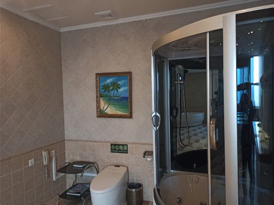 Фото 227591115638