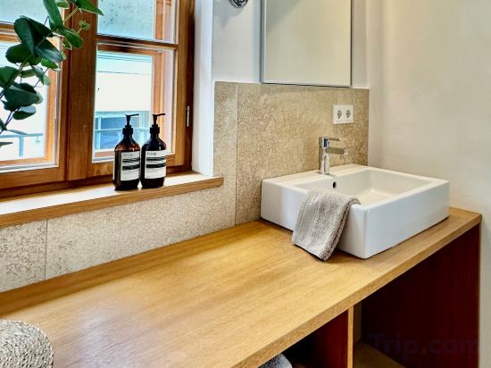 Фото Hotel Schloss Ort