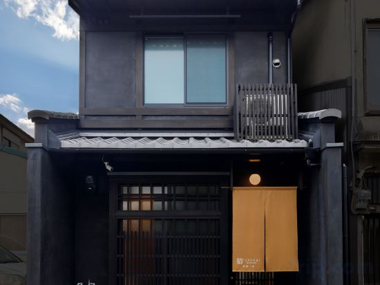 Фото Kanade Higashiyamasanjo