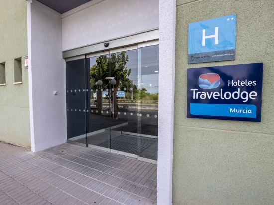 Фото Campanile Hotel Murcia