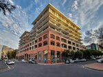 Xenia Aparthotel by Totalstay (Cape Town, Prestwich Street, 35), hotel