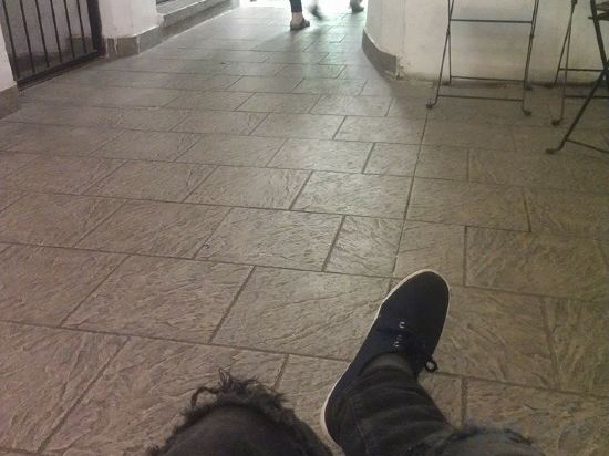 Фото Charles Bridge Hostel & Apartments