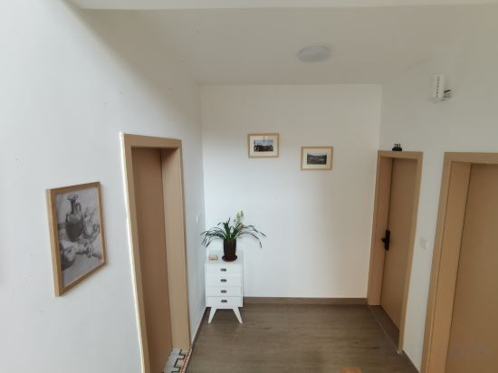 Фото Pingnan Xingfuli Homestay Longtan Guzhen