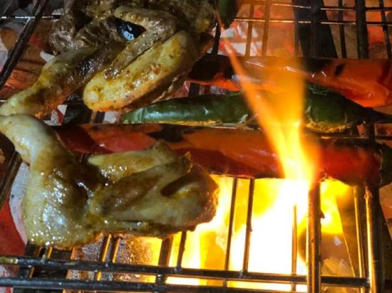 Фото Holiday Inn Makkah Al Aziziah