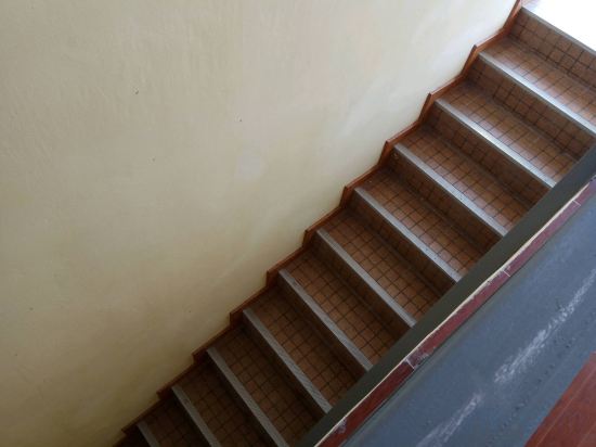 Фото Phi Phi Sand Sea View Resort