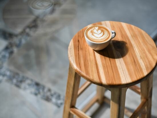 Фото At Kamala Hotel