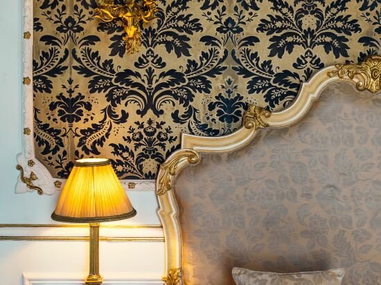 Фото Le Metropole Luxury Heritage Hotel Since 1902 by Paradise Inn Group