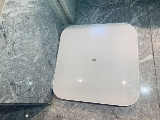 Фото Paco Hotel Tiyuxilu Metro Guangzhou