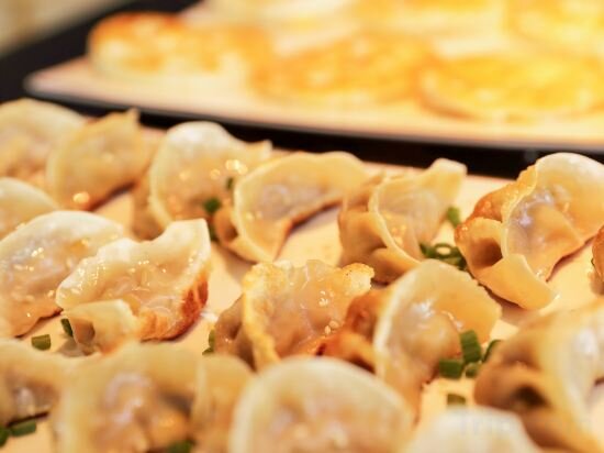 Фото Hampton by Hilton Hangzhou Future Technology City