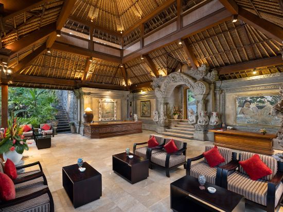 Фото Royal Pita Maha