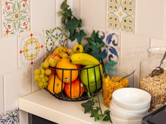 Фото Hotel La Parizienne