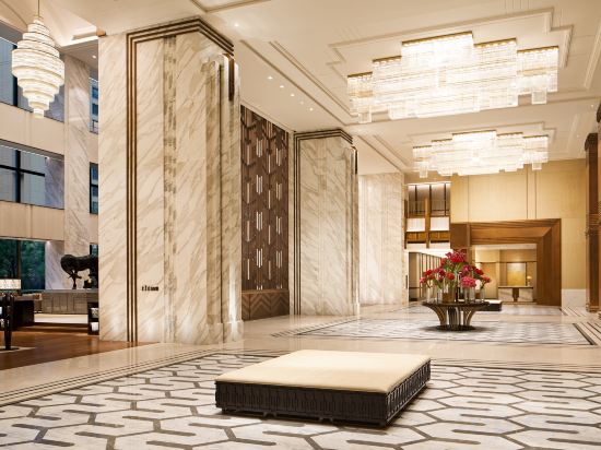 Фото 215204380207