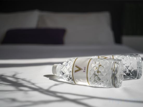 Фото V Hotel Lavender