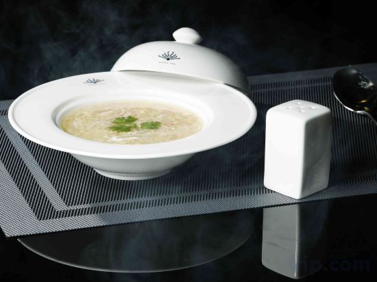 Фото Queen Ann Hotel