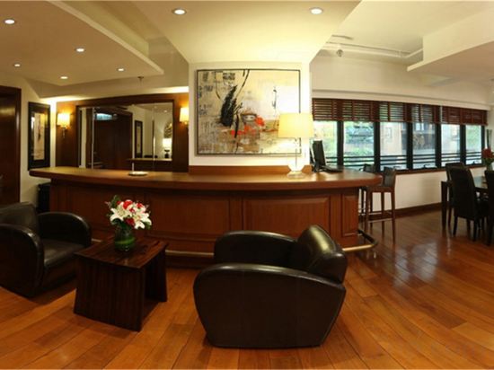 Фото 122819025313