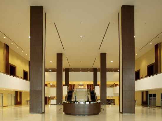 Фото Centara Life Government Complex Hotel & Convention Centre Chaeng Watthana