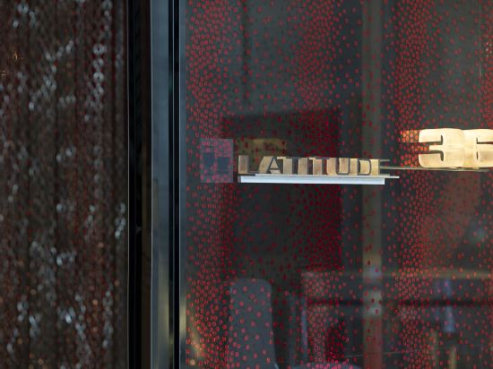 Фото 162010706561