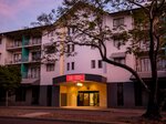 Metro Advance Apartments & Hotel, Darwin