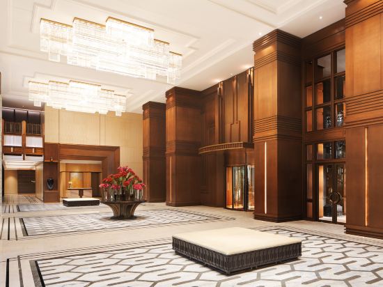 Фото 215204380207