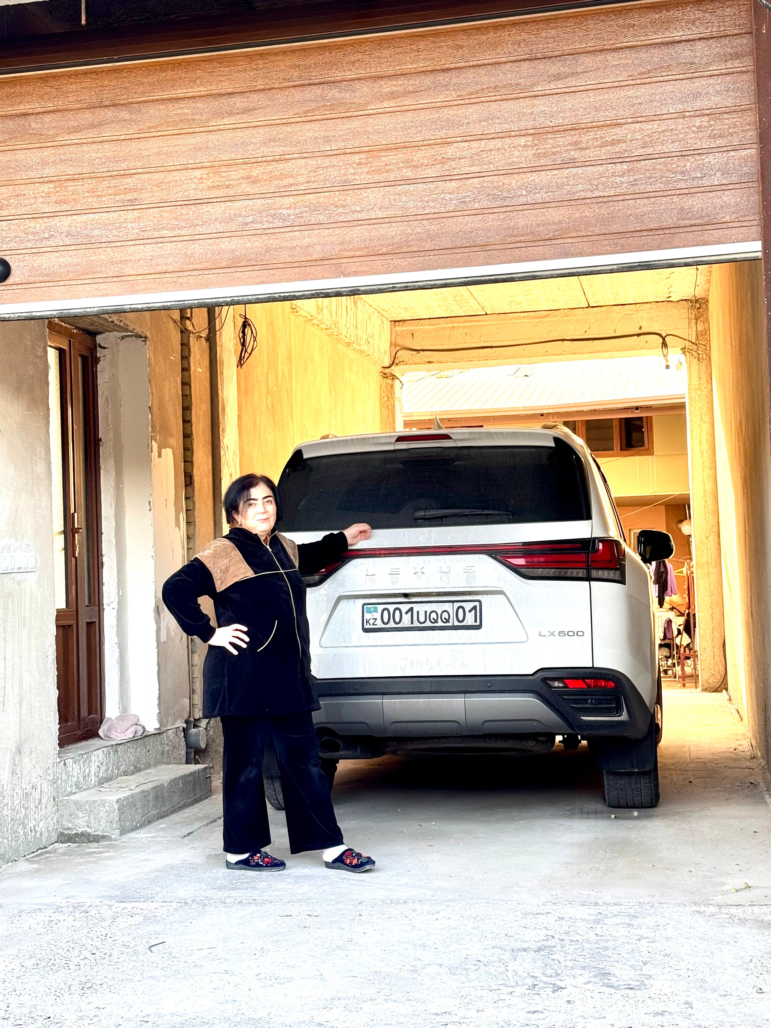 Фото Отель 10$