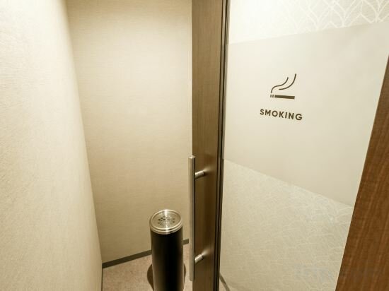 Фото M’s Hotel Sanjo Wakoku