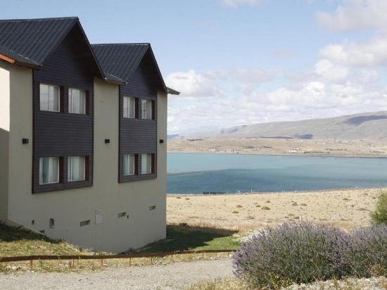 Фото Edenia Hotel & Nature