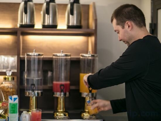 Фото Hanoi Exclusive Hotel