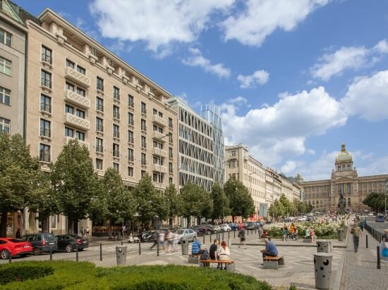 Фото Jalta Boutique Hotel