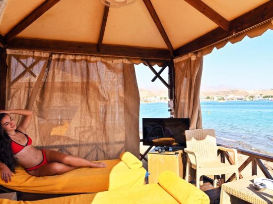 Фото Xperience Golden Sandy Beach