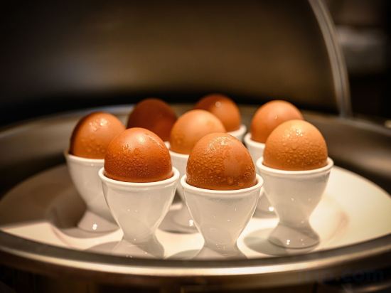 Фото Isanook Hua Hin Resort & Suites