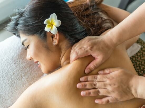 Фото Secret Cliff Villa