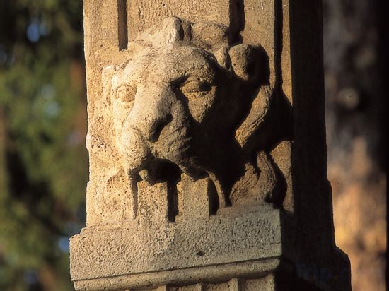 Фото Palace Grand Hotel Varese