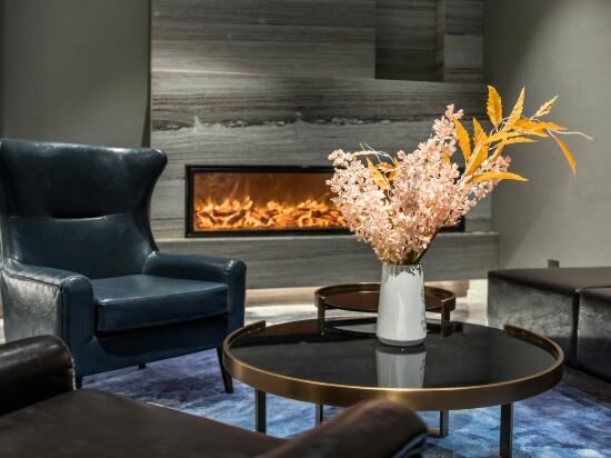 Фото Homeinn Selected Hotel