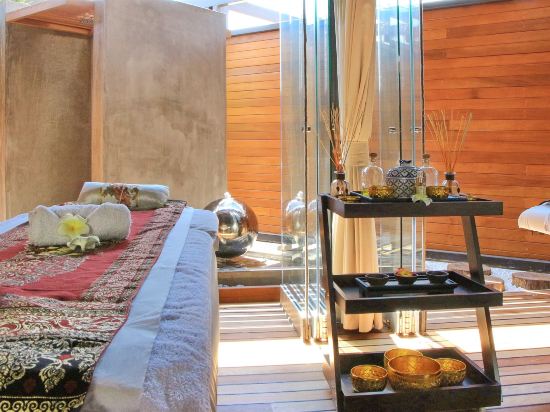 Фото D'Andrea Mare Beach Hotel – All Inclusive
